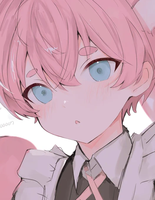 #作品をみてくださいあわよくばフォローしてください祭  
