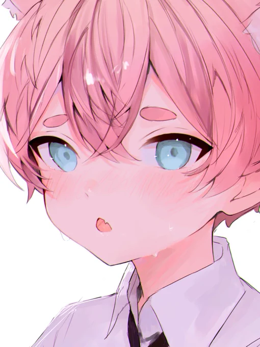 #作品をみてくださいあわよくばフォローしてください祭  