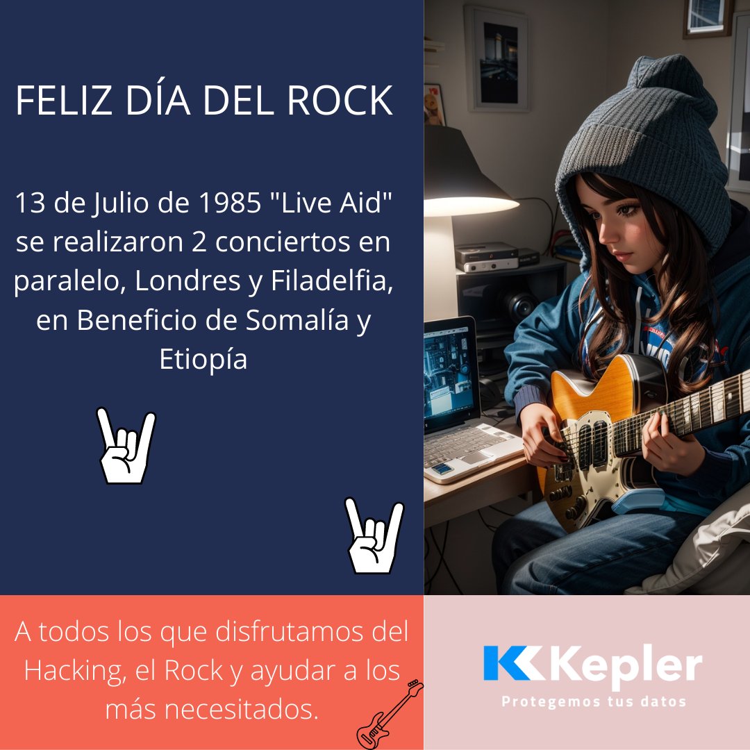 Kepler Latam tweet media