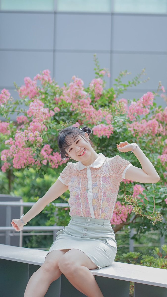 ◎536日目◎
#1日1回ファイダー越しのマナマナ
＊＊＊＊＊＊＊＊＊＊＊＊＊＊＊

photo by <a href="/kotori_camera_/">momo🕊</a> 

#被写体
#カメラマンさんと繋がりたい
#portrait
#ポートレートモデル
#photography
#ファインダー越しの私の世界
#夏