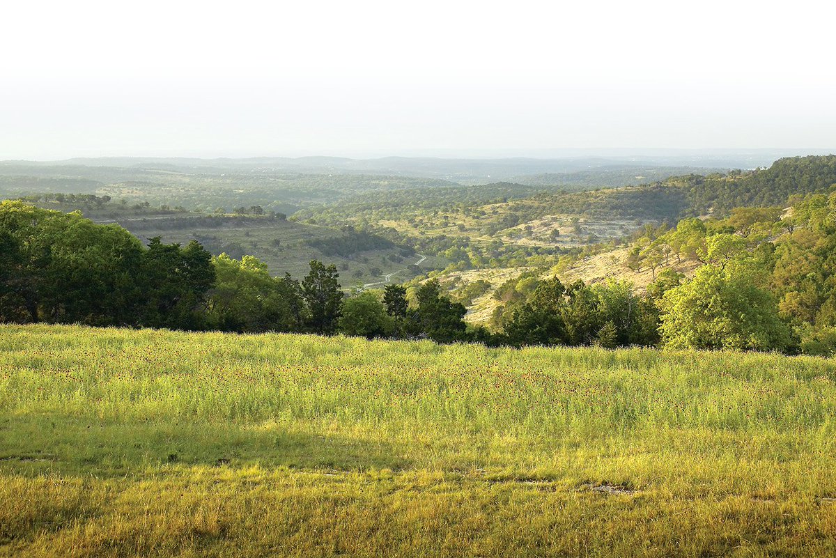stop3009quarry's tweet photo. LEGAL UPDATE ON #VULCAN #QUARRY AIR #PERMIT: Unfortunately, the Third Court of #Appeals has denied our request for an en banc review of our case, meaning our case will not be heard by the entire court—and the unfavorable opinion written by a retired judge currently stands. 1/ https://t.co/Tmg8AMppUT