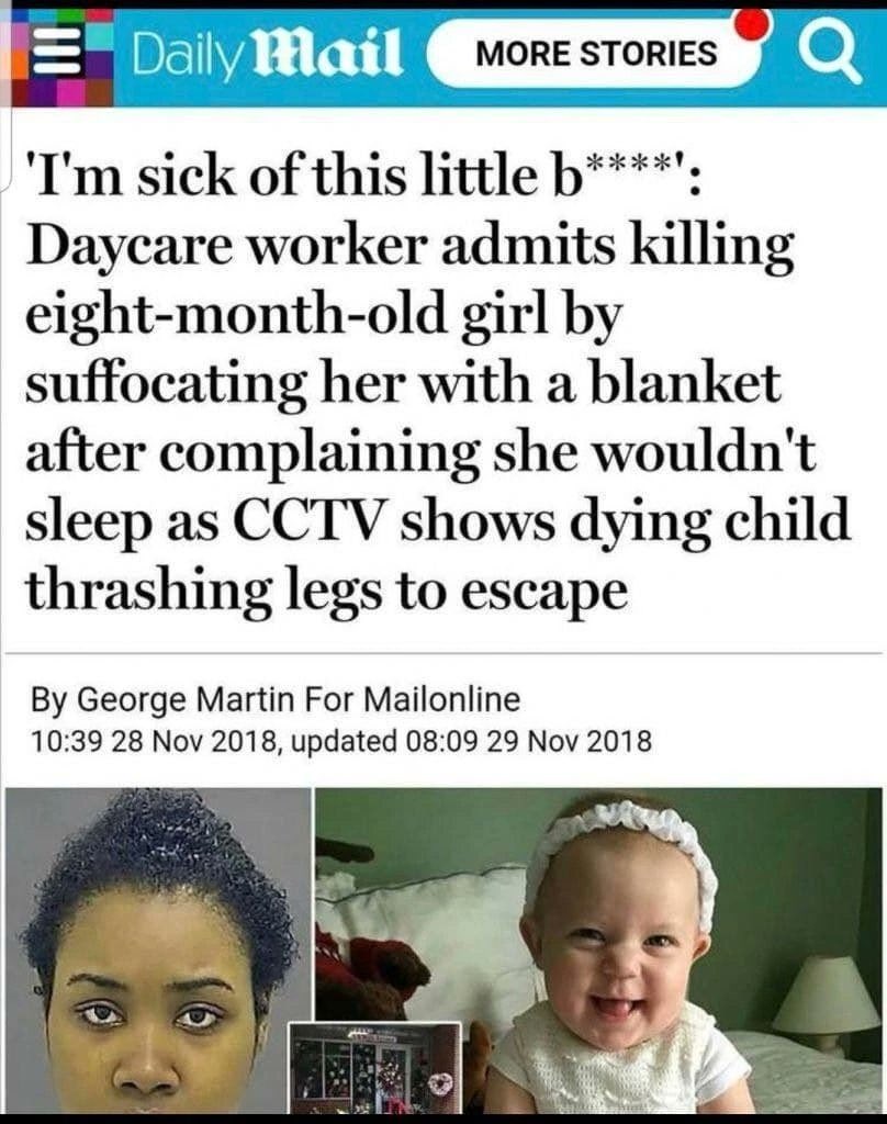 BrewsAndBirdies (@brewsandbirdies) on Twitter photo 