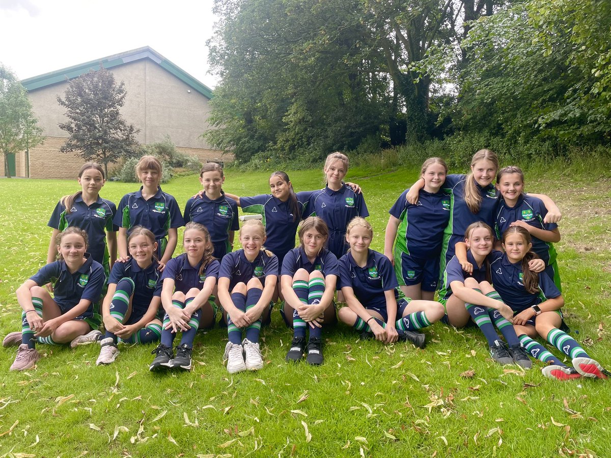 OLCCSport tweet media