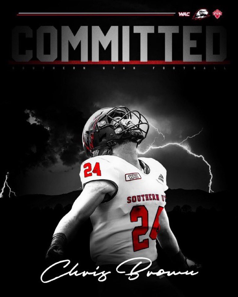 Chris Brown tweet media