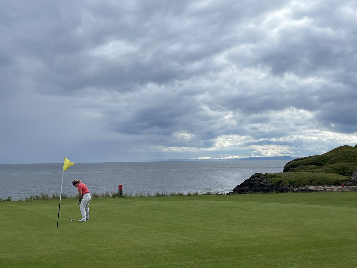 Roger Little tweet media