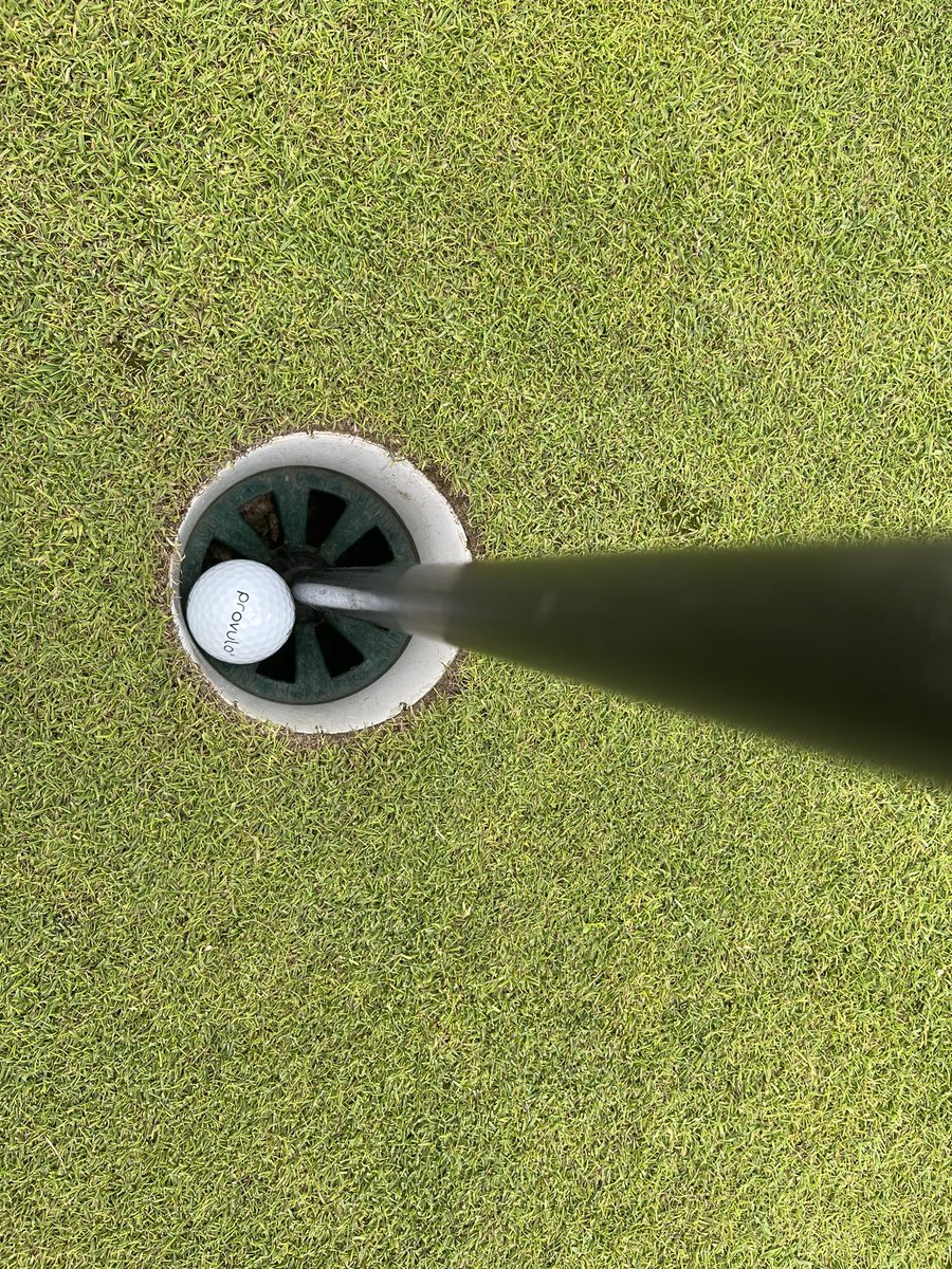 Roger Little tweet media