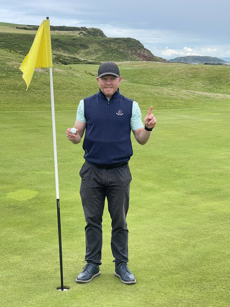 Roger Little tweet media