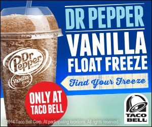 Discontinued Foods! tweet media