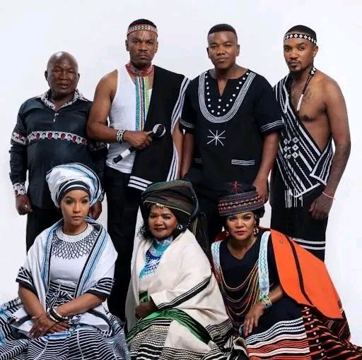 #TheBalaFamily without no doubt this is arguably the best reality show in eMzansi!! It's Raw! Its Real! @Mzansimagic Thank you