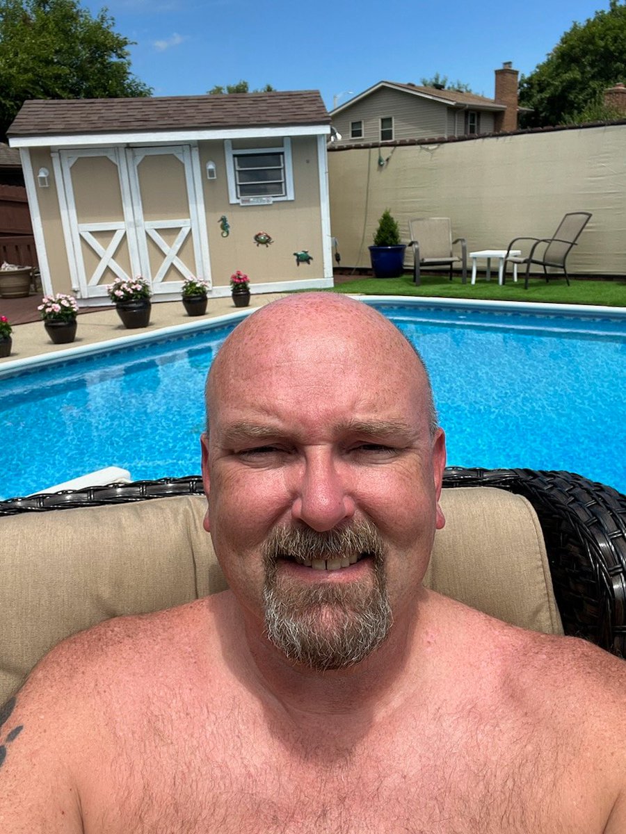 David Parrish tweet media