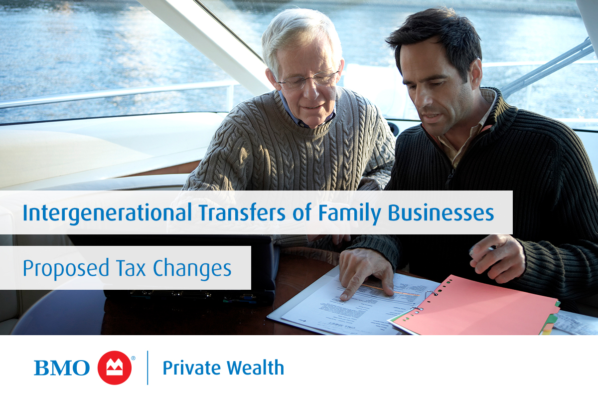 teastwoo's tweet photo. Family business owners – particularly those contemplating an intergenerational transfer in the near future – should take steps to better understand the recent Federal Budget proposals on changes to the current tax legislation. Learn more: https://t.co/oIRl1OrVtP https://t.co/6UrOmaO39l