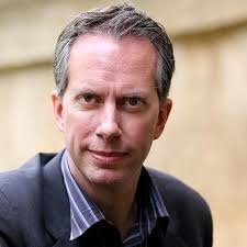 The Royal Society Audio Award goes to Emma Campbell <a href="/ginger_journo/">Emma Campbell</a> Leana Hosea <a href="/leanahosea/">leanahosea</a>  Rachel Salvidge <a href="/RachSalv/">Rachel Salvidge</a> Alasdair Cross <a href="/SpitfireKids/">Alasdair Cross</a>  &amp; Dimitri Houtart <a href="/DimitriHoutart/">Dimitri Houtart</a> for the radio documentary 'Costing the Earth: Britain's Dark Waters' #abswawards <a href="/royalsociety/">The Royal Society</a>