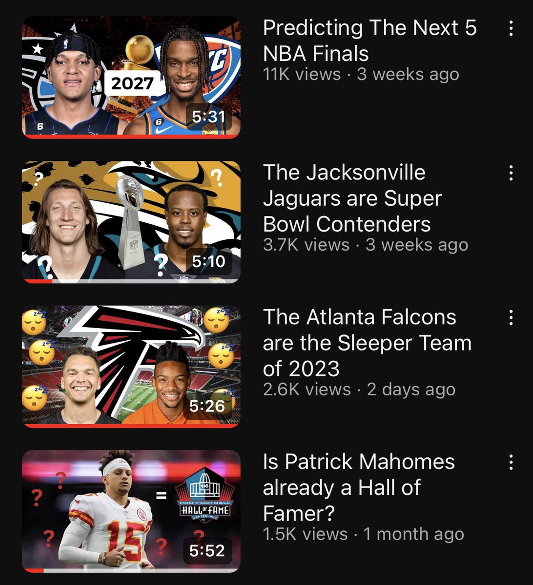 ShaiGotNext tweet media