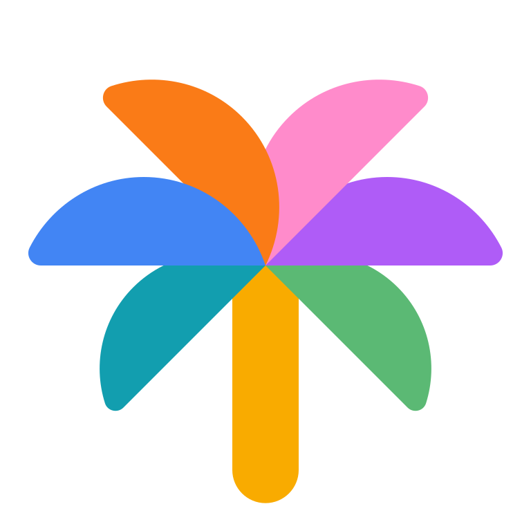 GDGCentralFL's tweet photo. Prepare for our #GoogleIO Extended #Hackathon with GDG Central Florida. Access the Palm API ahead of the event & bring your AI ideas to life! Join us virtually on Jul 22 & in person on Jul 29. RSVP now: https://t.co/7oa1Nt4mav #Hackathon2023 #AI #PalmAPI https://t.co/owX5mkAjMd