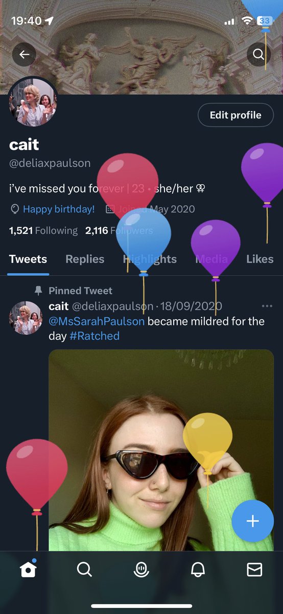 let’s see what 24 has to offer 👀🥳