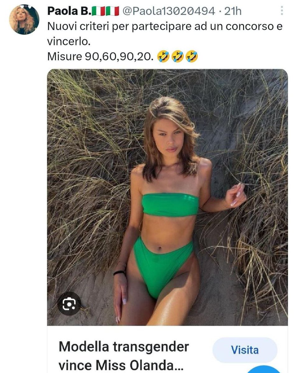 Sandro Bri♥️🇷🇺🇮🇹Z tweet media