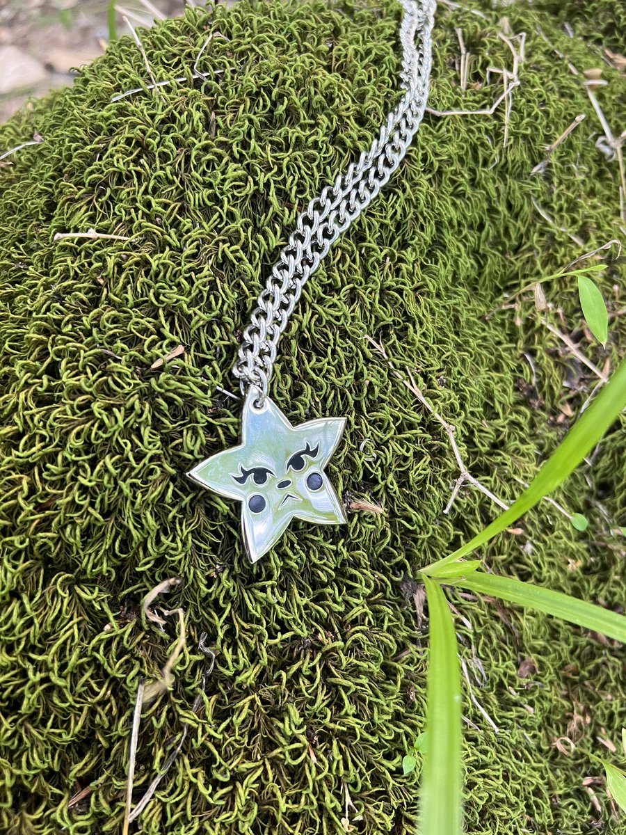 Crypt Fairy ๐งโโ๏ธ๐ tweet media