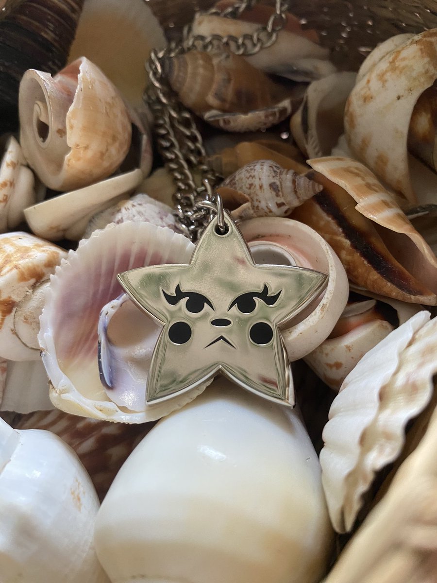 Crypt Fairy ๐งโโ๏ธ๐ tweet media