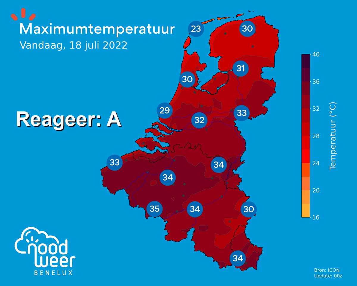 NoodweerBenelux tweet media