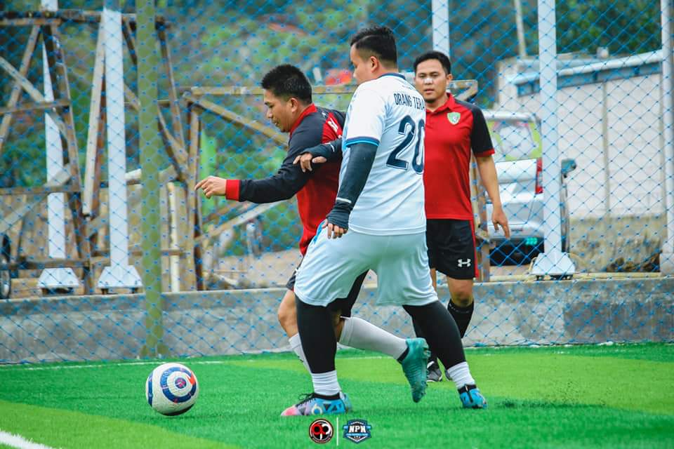 askomtehmonccoz's tweet photo. Liatin aja deh...
#acanheuay https://t.co/I0kZoQ963r