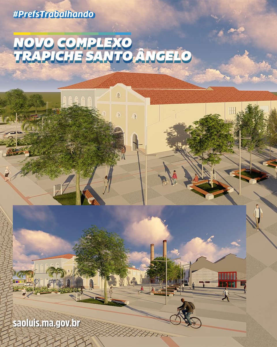 TransLAB.URB tweet media