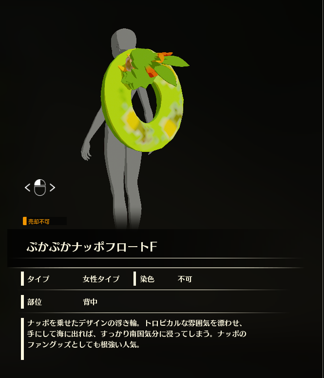 materialchain's tweet photo. 私とフレ日数足りてそうな方でいる方流石にいないかなぁ？
こればっかり出る（ぉぃ
#ブルプロ https://t.co/JmxgXdrPvn