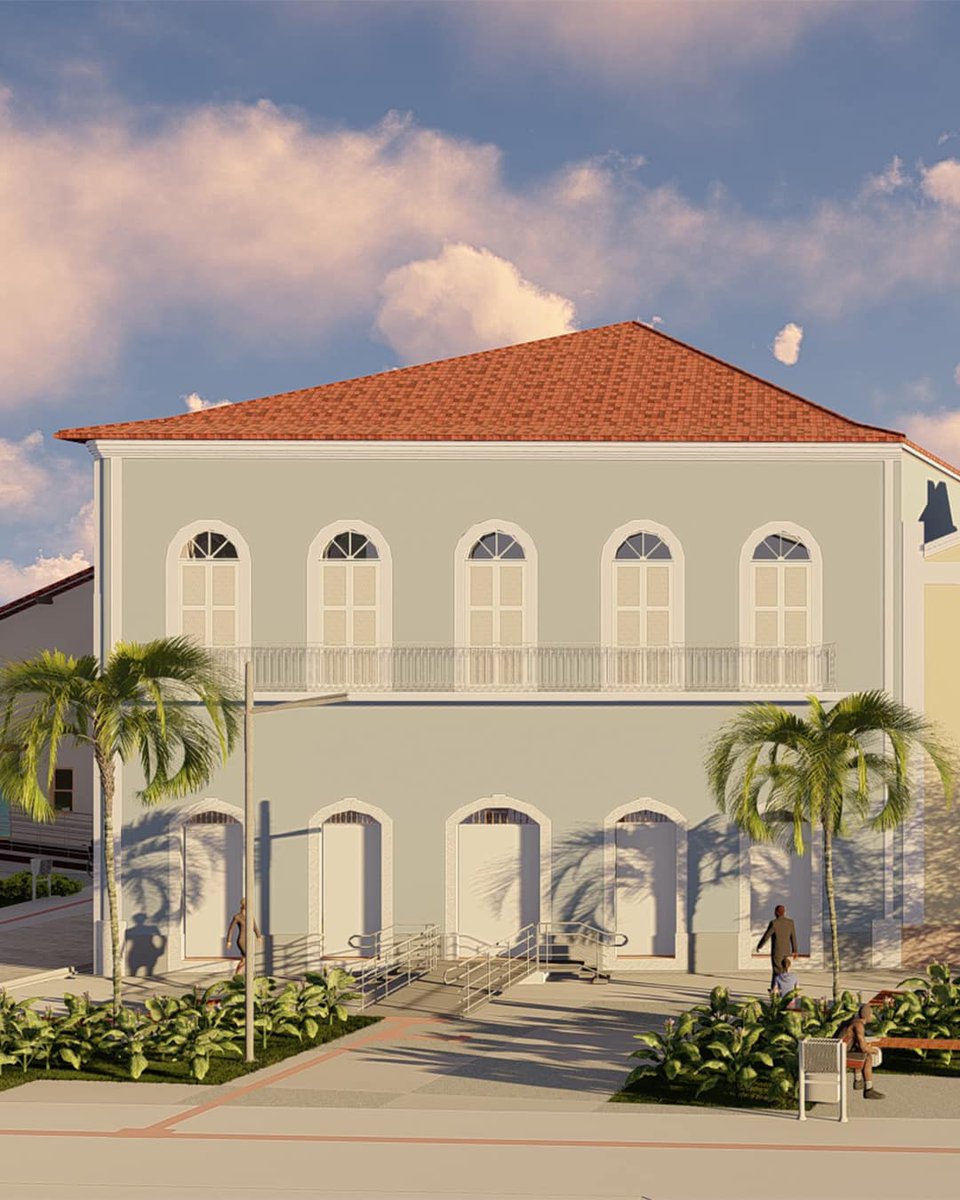 TransLAB.URB tweet media