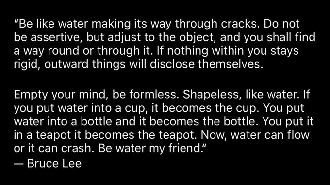 Dora Tarr (@jaceyst) on Twitter photo 