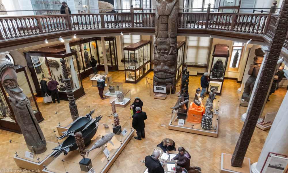 Are you creative? Do you enjoy archaeology? Apply now to this amazing open position at MOLA, Museum of London Archaeology! Deadline July 28th.

Find out more here: tetrarchs.org