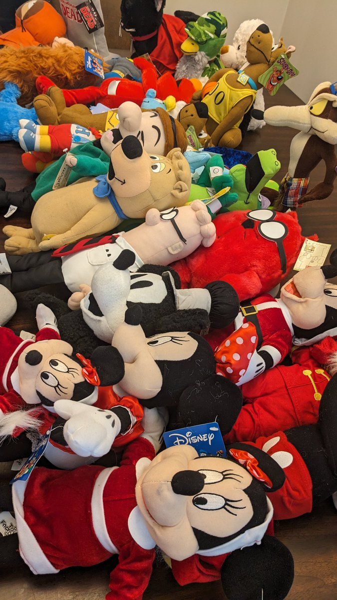 ATLFlips tweet media