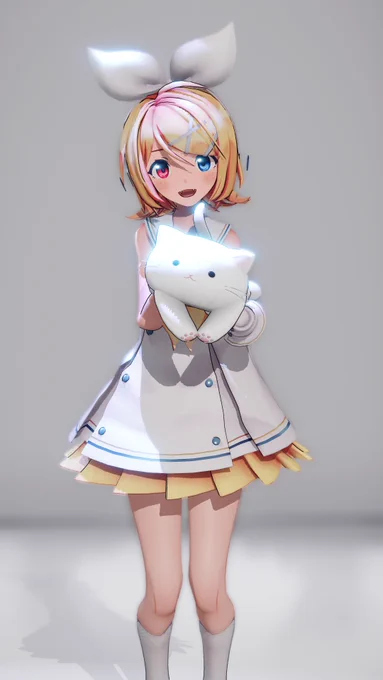 ← or → ?どっちがいい?