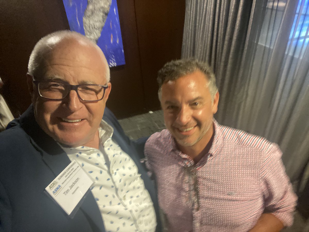 Dude, where's my flying car? tweet media