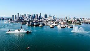 Dude, where's my flying car? tweet media