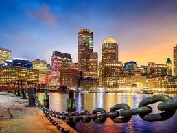 Dude, where's my flying car? tweet media