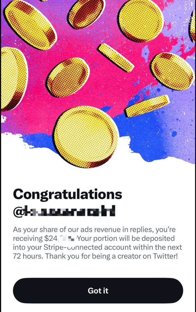 Crypto Twittér (@CryptoTwitteer) / Posts / X