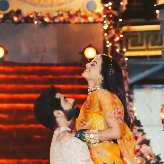 heyaavanii's tweet photo. It's not always compulsory to be vocal about your feelings or express them through words.. 
Sometimes your Gestures say it all... 
PS : Pic credits to the respective owners.. 
TOAST TO IMMJ II JUBILEE https://t.co/xYrT8ncsV0