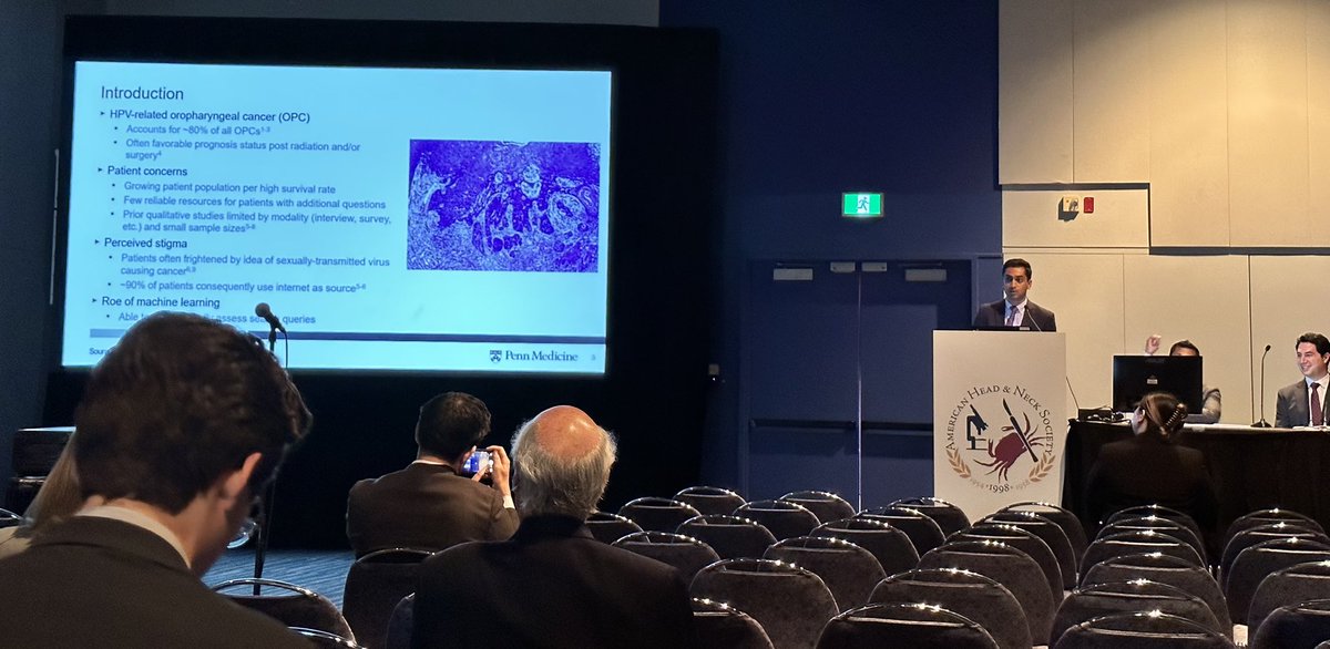 Deepak R. Lakshmipathy tweet media