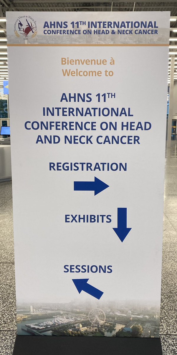 Deepak R. Lakshmipathy tweet media