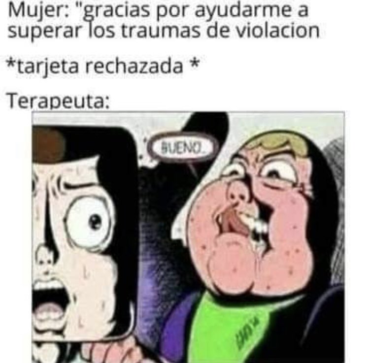queculaso's tweet photo. https://t.co/styfUenhHw