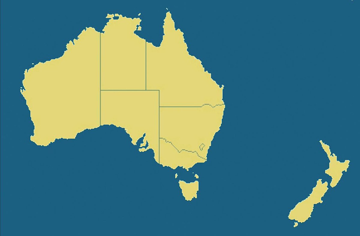 Coming soon (August 10)
#aroundthesunfilm #aroundtheworld