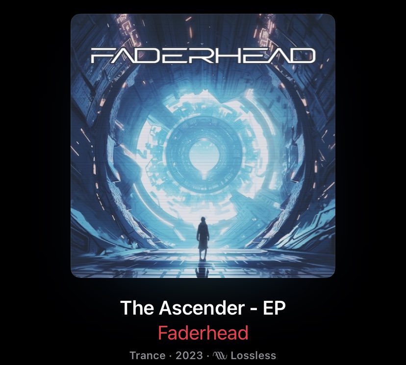 PeaceOverProfit's tweet photo. New #Faderhead just dropped, y’all #NewMusic https://t.co/GkPuxKeTXh