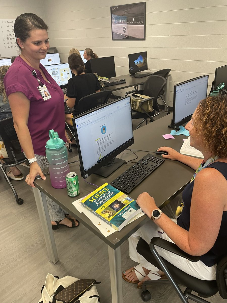 John Strang tweet media