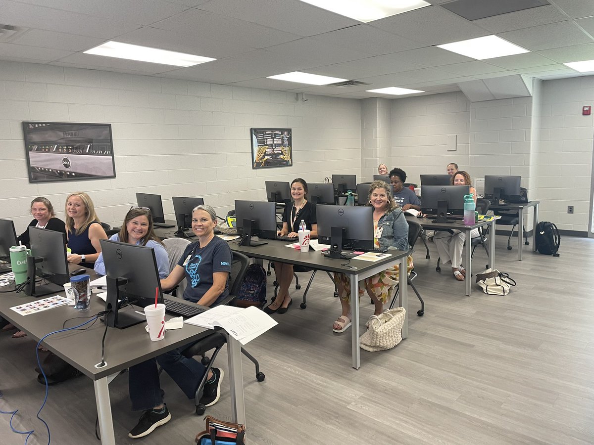 John Strang tweet media