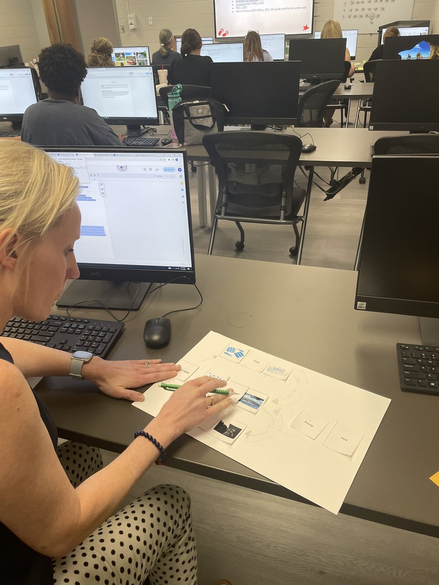 John Strang tweet media