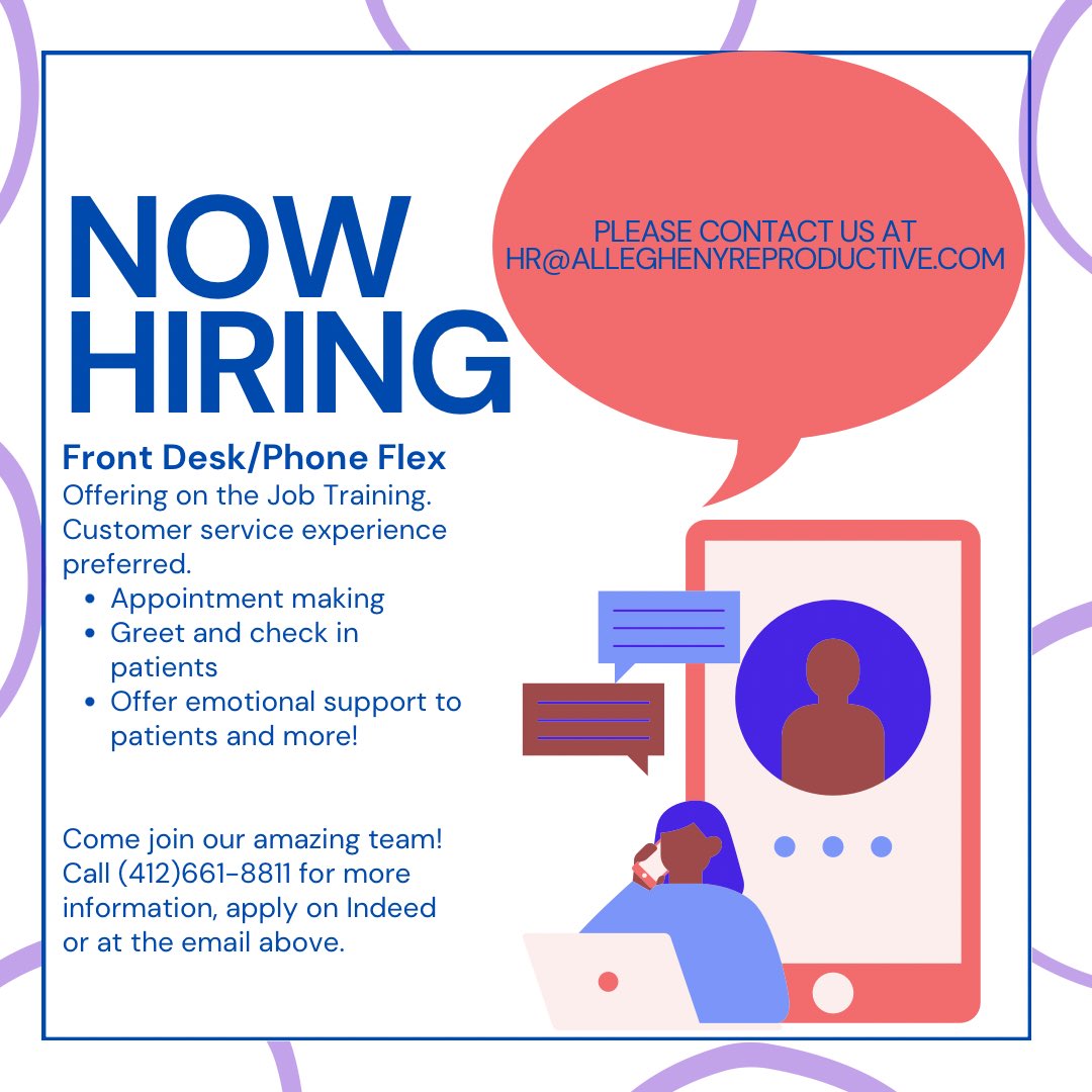 We.Are.ARHC tweet media