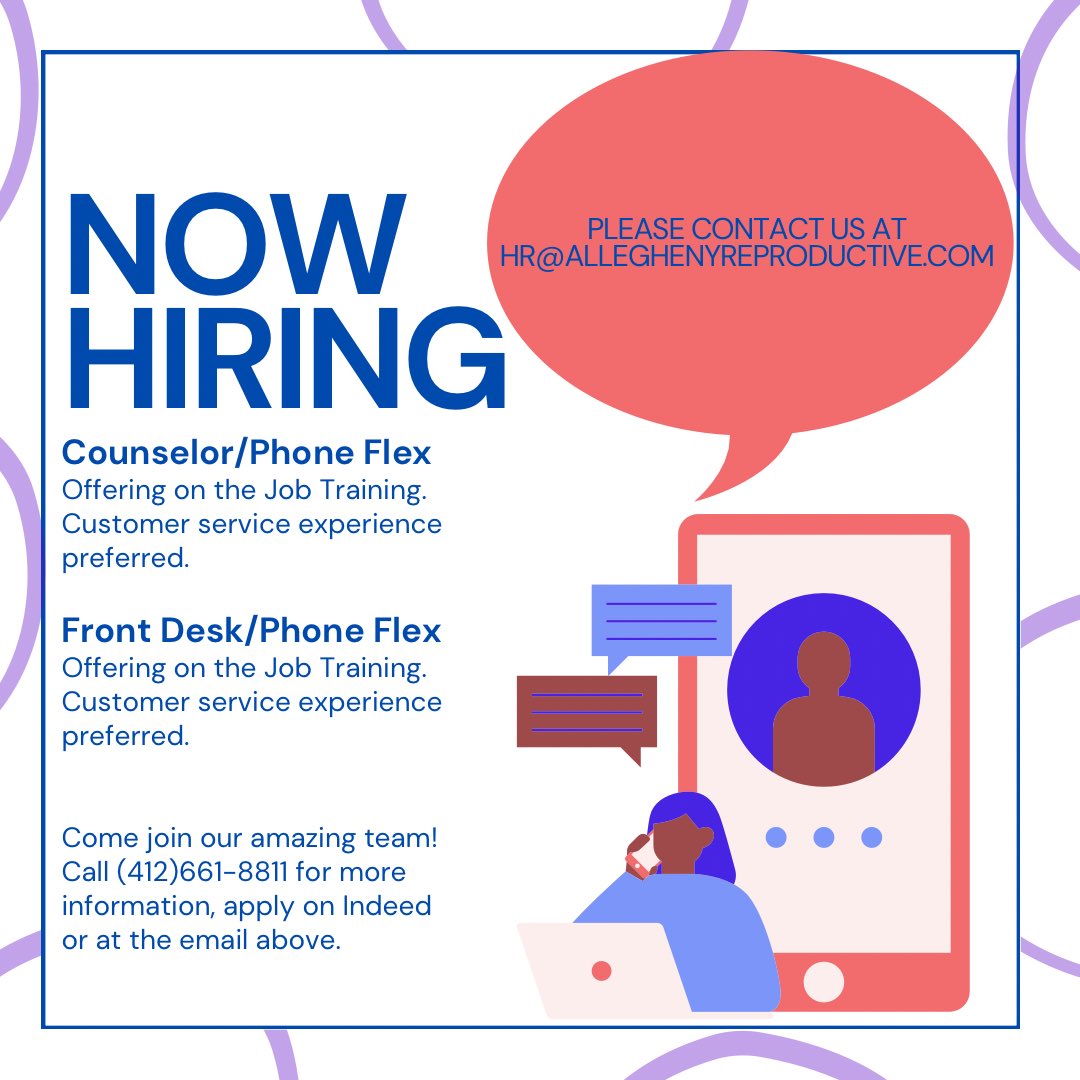 We.Are.ARHC tweet media