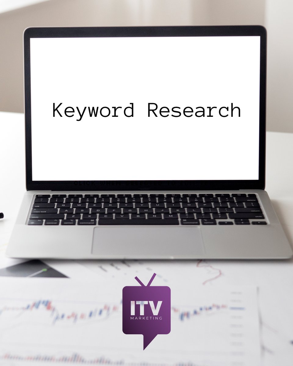 InTheVisualSEO's tweet image. Do keyword research: Before you begin optimizing your website, you must first determine which keywords and phrases to target.
Learn more - inthevisual.live/why-should-bus…...
#marketingtips #sanantoniobusiness #seo
