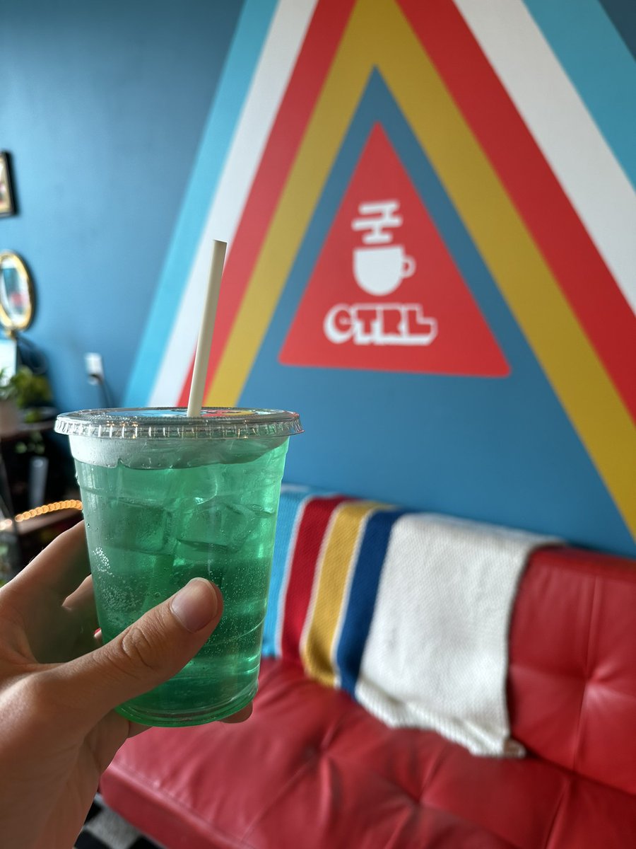 MattFosterTV's tweet image. Seemed like a good day to support local &amp;amp; my guy @nmaestas 🐸🏝️