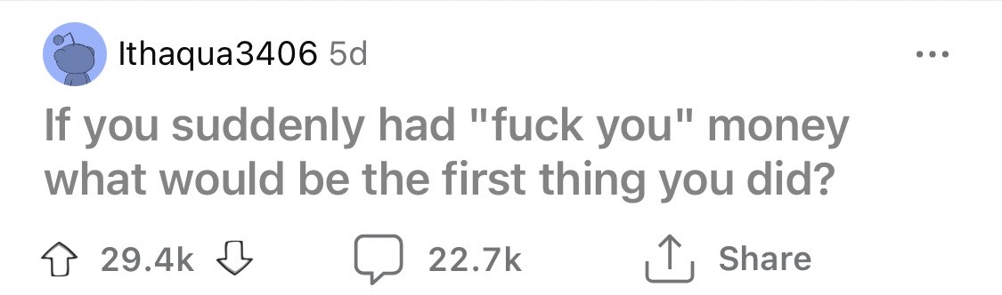 non aesthetic things tweet media