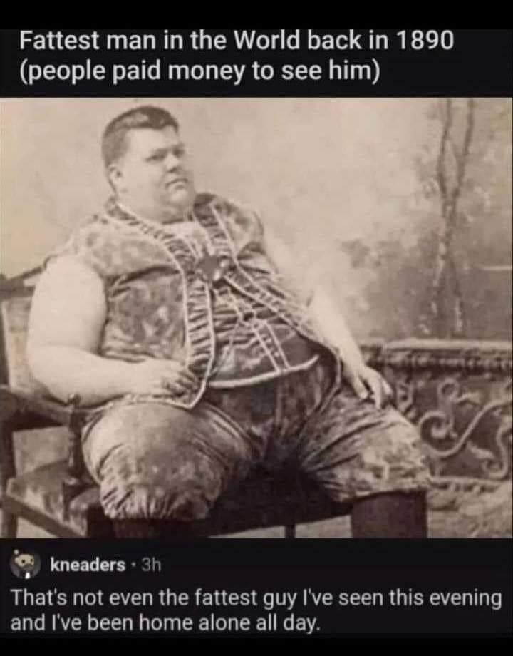 xTheWallDFS's tweet photo. @goddek https://t.co/cTS7UBXpOi